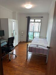Blk 299 Punggol Grove (Punggol), HDB 4 Rooms #458399101